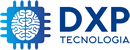 DXP Tecnologia